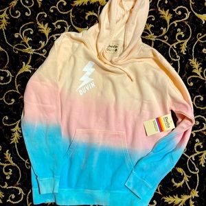 Duvin 80 % cotton XL